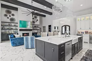 3568 Preserve Dr, Miramar Beach, FL 32550 - Photo 8