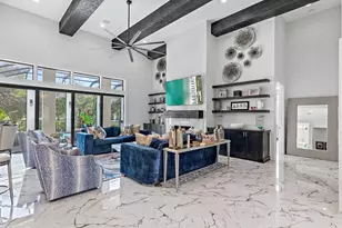 3568 Preserve Dr, Miramar Beach, FL 32550 - Photo 14