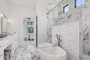 3568 Preserve Dr, Miramar Beach, FL 32550 - Photo 42