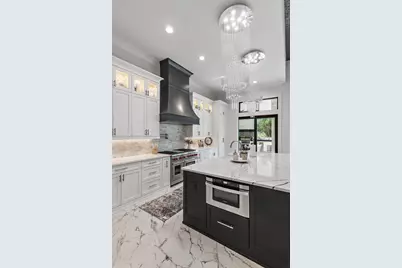 3568 Preserve Drive, Miramar Beach, FL 32550 - Photo 32