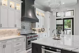 3568 Preserve Dr, Miramar Beach, FL 32550 - Photo 32