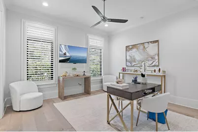 3568 Preserve Drive, Miramar Beach, FL 32550 - Photo 38