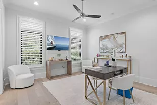 3568 Preserve Dr, Miramar Beach, FL 32550 - Photo 38