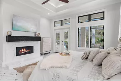 3568 Preserve Drive, Miramar Beach, FL 32550 - Photo 46