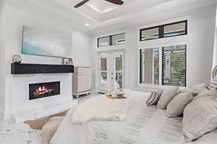 3568 Preserve Dr, Miramar Beach, FL 32550 - Photo 46