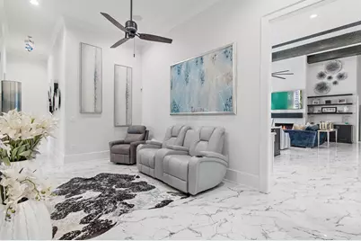 3568 Preserve Drive, Miramar Beach, FL 32550 - Photo 40