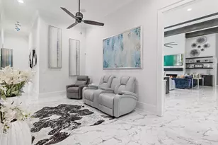 3568 Preserve Dr, Miramar Beach, FL 32550 - Photo 40