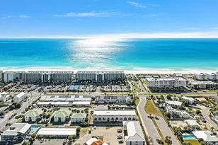 354 Billfish Ave, Fort Walton Beach, FL 32548 - Photo 32