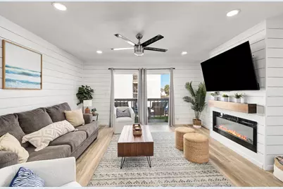 354 Billfish Avenue #UNIT 203, Fort Walton Beach, FL 32548 - Photo 1