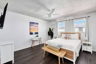 354 Billfish Ave, Fort Walton Beach, FL 32548 - Photo 16