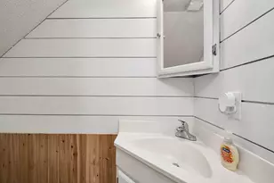 354 Billfish Ave, Fort Walton Beach, FL 32548 - Photo 12