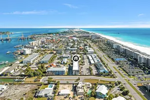 354 Billfish Ave, Fort Walton Beach, FL 32548 - Photo 28