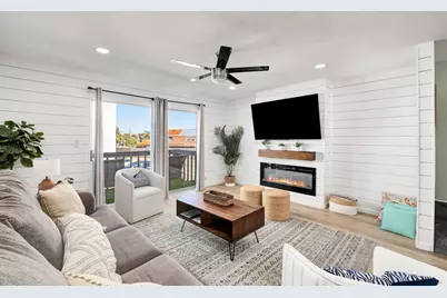 354 Billfish Avenue #UNIT 203, Fort Walton Beach, FL 32548 - Photo 2