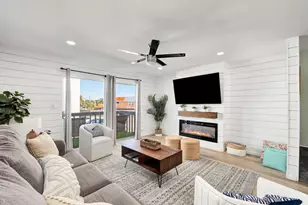 354 Billfish Ave, Fort Walton Beach, FL 32548 - Photo 2