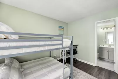 354 Billfish Avenue #UNIT 203, Fort Walton Beach, FL 32548 - Photo 14