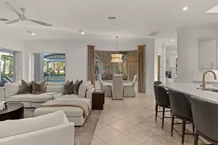 1492 E Island Green Ln Ln E, Miramar Beach, FL 32550 - Photo 20