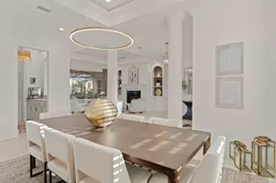 1492 E Island Green Ln Ln E, Miramar Beach, FL 32550 - Photo 16