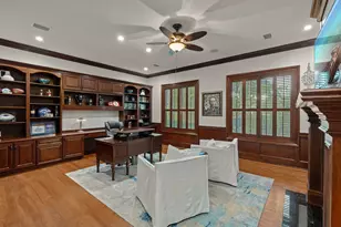 1492 E Island Green Ln Ln E, Miramar Beach, FL 32550 - Photo 62