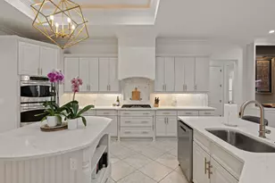 1492 E Island Green Ln Ln E, Miramar Beach, FL 32550 - Photo 26