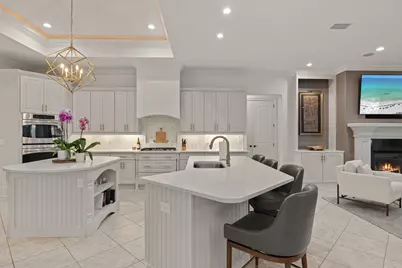 1492 E E Island Green Lane Lane E, Destin, FL 32550 - Photo 22