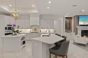 1492 E Island Green Ln Ln E, Miramar Beach, FL 32550 - Photo 22