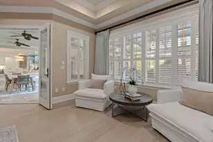 1492 E Island Green Ln Ln E, Miramar Beach, FL 32550 - Photo 54