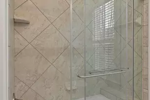 1492 E Island Green Ln Ln E, Miramar Beach, FL 32550 - Photo 70