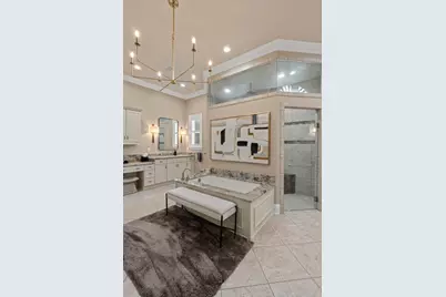 1492 E E Island Green Lane Lane E, Destin, FL 32550 - Photo 58