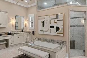 1492 E Island Green Ln Ln E, Miramar Beach, FL 32550 - Photo 58