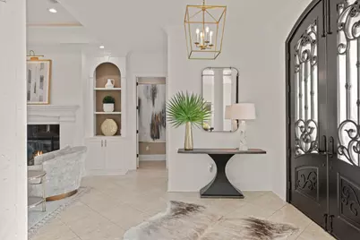 1492 E E Island Green Lane Lane E, Destin, FL 32550 - Photo 18