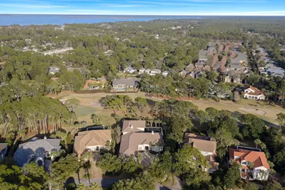 1492 E E Island Green Lane Lane E, Destin, FL 32550 - Photo 106