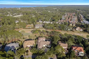 1492 E Island Green Ln Ln E, Miramar Beach, FL 32550 - Photo 106