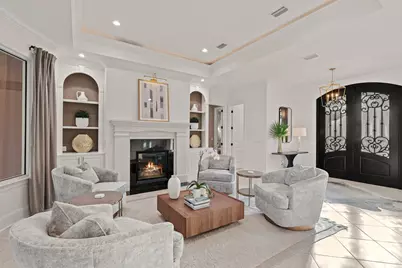 1492 E E Island Green Lane Lane E, Destin, FL 32550 - Photo 8