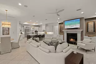 1492 E Island Green Ln Ln E, Miramar Beach, FL 32550 - Photo 36