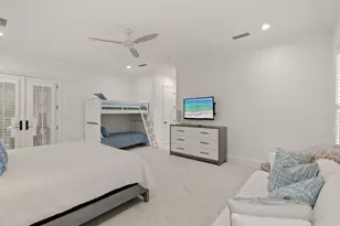 1492 E Island Green Ln Ln E, Miramar Beach, FL 32550 - Photo 84