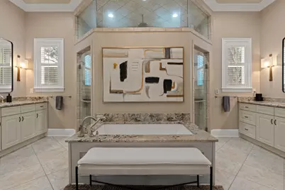 1492 E E Island Green Lane Lane E, Destin, FL 32550 - Photo 60