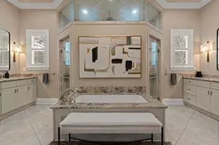 1492 E Island Green Ln Ln E, Miramar Beach, FL 32550 - Photo 60