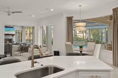 1492 E E Island Green Lane Lane E, Destin, FL 32550 - Photo 30