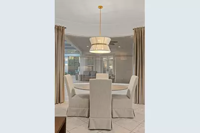 1492 E E Island Green Lane Lane E, Destin, FL 32550 - Photo 40