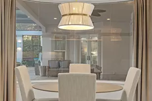 1492 E Island Green Ln Ln E, Miramar Beach, FL 32550 - Photo 40