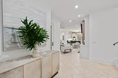 1492 E E Island Green Lane Lane E, Destin, FL 32550 - Photo 64