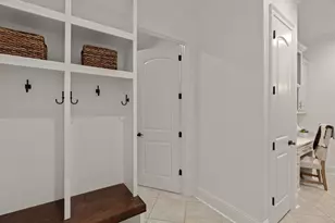 1492 E Island Green Ln Ln E, Miramar Beach, FL 32550 - Photo 92