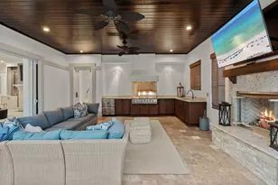 1492 E Island Green Ln Ln E, Miramar Beach, FL 32550 - Photo 44