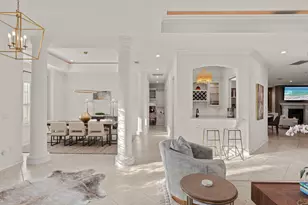 1492 E Island Green Ln Ln E, Miramar Beach, FL 32550 - Photo 10