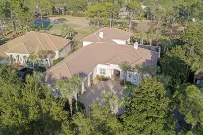 1492 E E Island Green Lane Lane E, Destin, FL 32550 - Photo 102