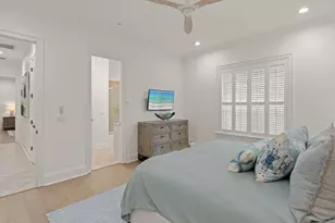 1492 E Island Green Ln Ln E, Miramar Beach, FL 32550 - Photo 68