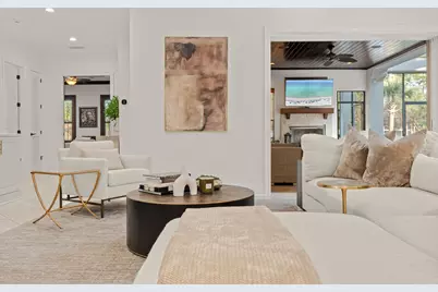 1492 E E Island Green Lane Lane E, Destin, FL 32550 - Photo 32