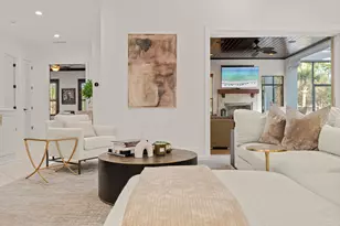 1492 E Island Green Ln Ln E, Miramar Beach, FL 32550 - Photo 32