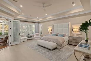 1492 E Island Green Ln Ln E, Miramar Beach, FL 32550 - Photo 56