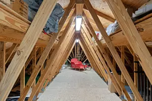 1492 E Island Green Ln Ln E, Miramar Beach, FL 32550 - Photo 110